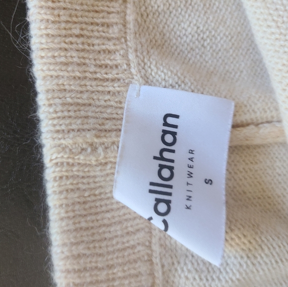 EUC Callahan Winona Set - Picture 9 of 10